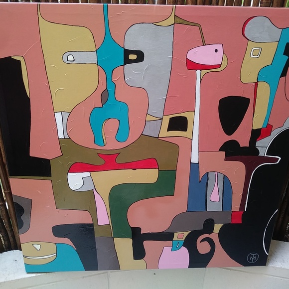 The Memory Bone - Picture 1 of 1
